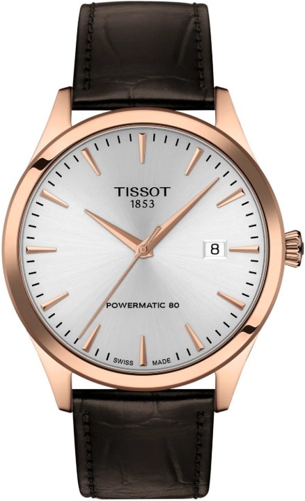 Obrázek Tissot Classic Dream