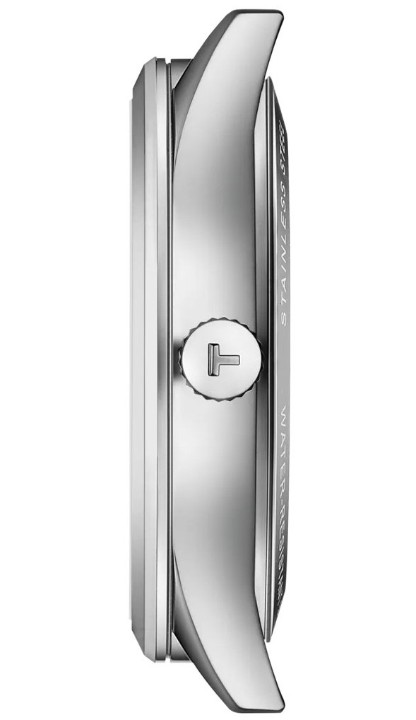 Obrázek Tissot Classic Dream