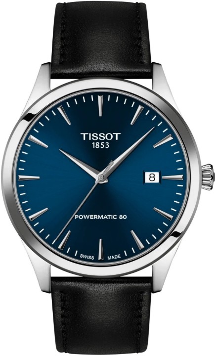 Obrázek Tissot Classic Dream