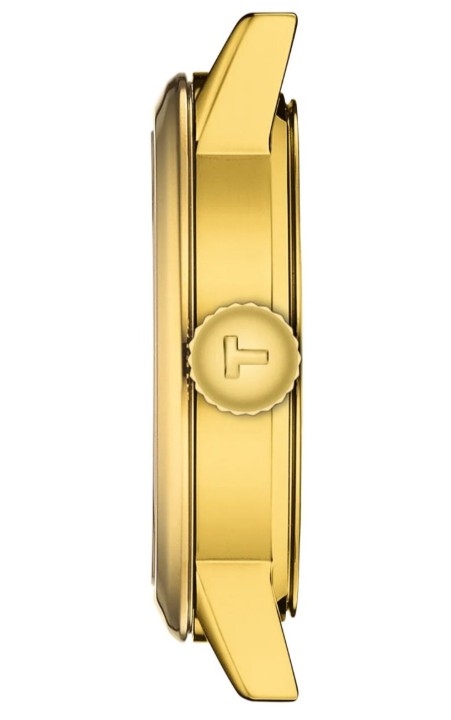 Obrázek Tissot Classic Dream Lady