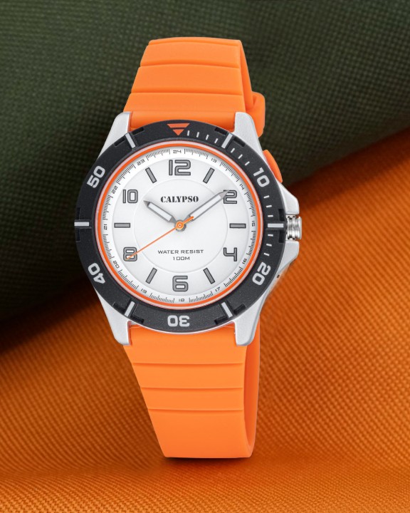 Obrázek Calypso Sweet Time