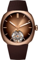 Obrázek H. Moser & Cie Streamliner Tourbillon Pierre Gasly Limited Edition