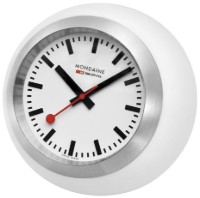 Obrázek MONDAINE Globe Clock