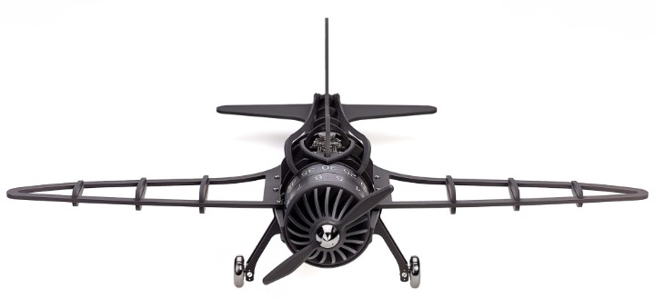 Obrázek L'Epée 1839 Time Flies