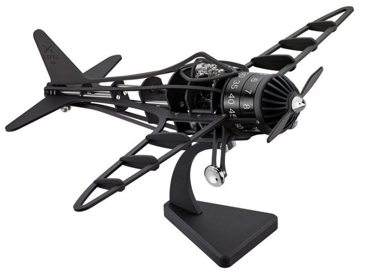 Obrázek L'Epée 1839 Time Flies