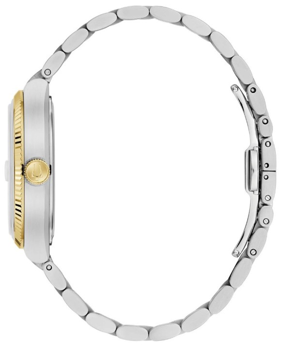 Obrázek Bulova Super Seville