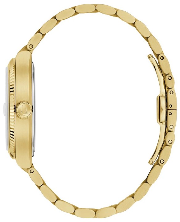 Obrázek Bulova Super Seville