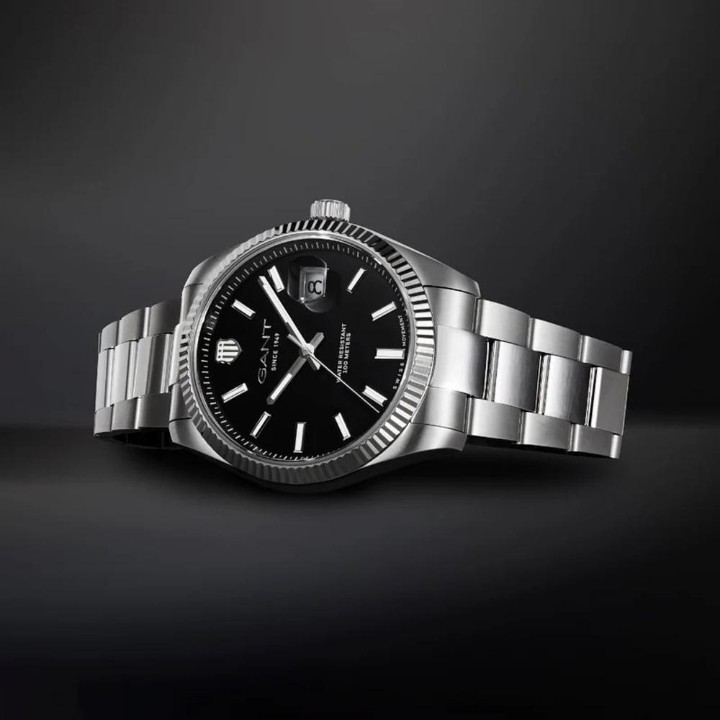 Obrázek Gant Prestige