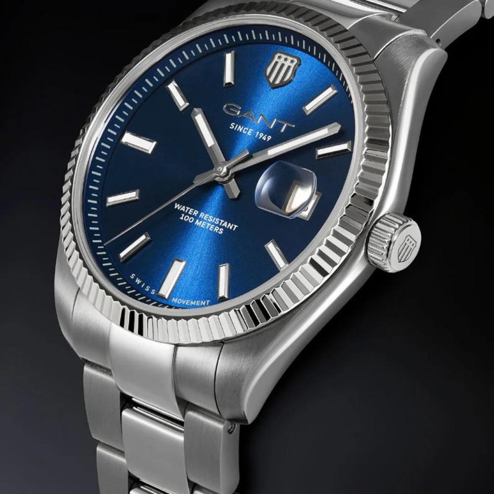 Obrázek Gant Prestige