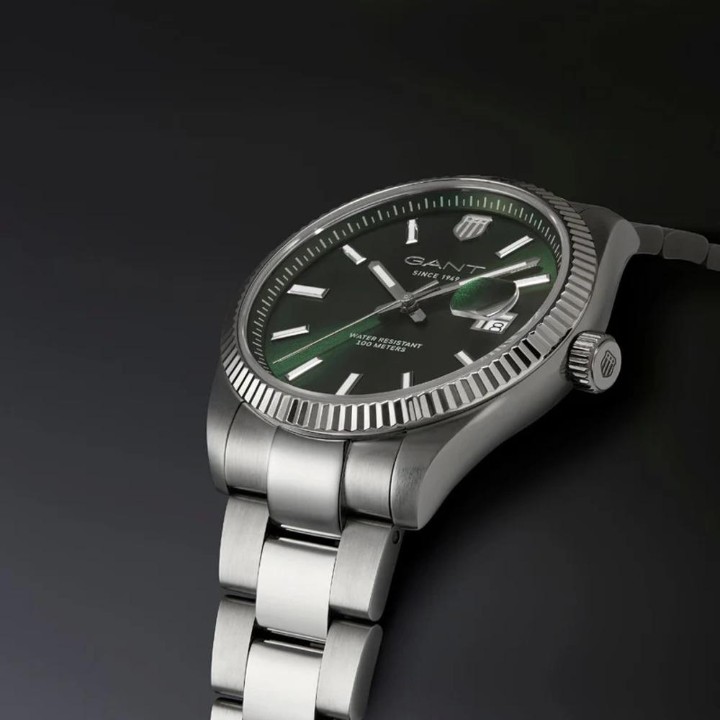 Obrázek Gant Prestige