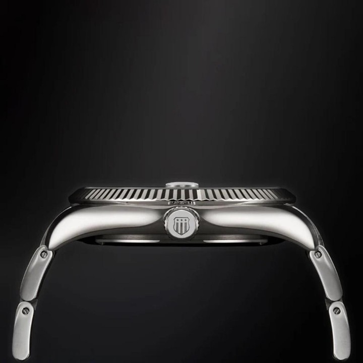 Obrázek Gant Prestige