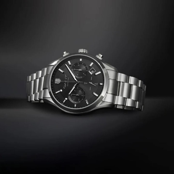 Obrázek Gant Prestige