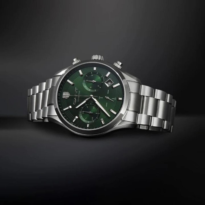 Obrázek Gant Prestige