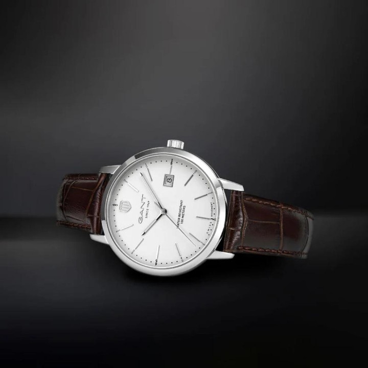 Obrázek Gant Prestige