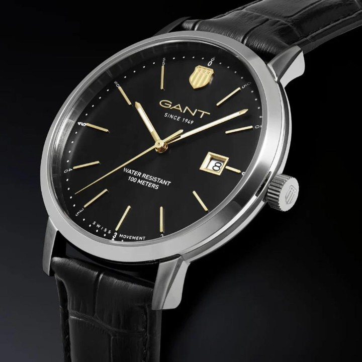 Obrázek Gant Prestige