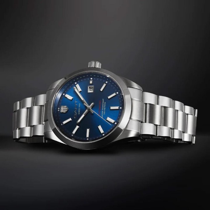 Obrázek Gant Prestige