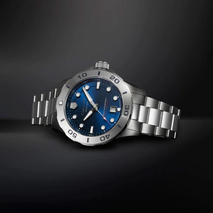 Obrázek Gant Prestige