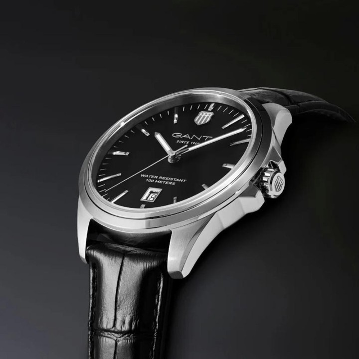 Obrázek Gant Prestige