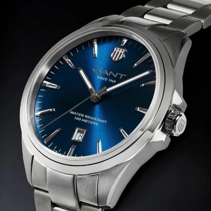 Obrázek Gant Prestige