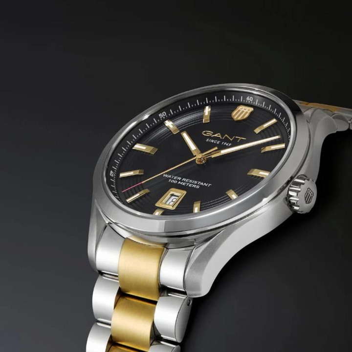 Obrázek Gant Prestige