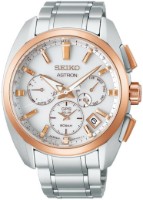 Obrázek Seiko Astron