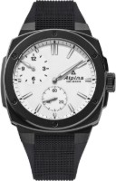 Obrázek Alpina Alpiner Extreme Regulator Automatic