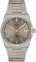Obrázek Tissot PRX Powermatic 80 Titanium