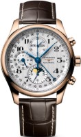 Obrázek Longines Master Collection