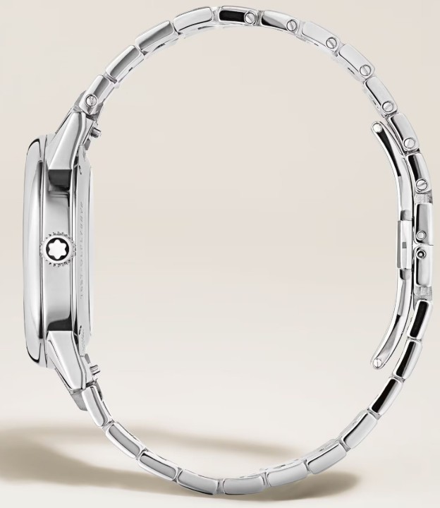 Obrázek Montblanc Bohème Day & Night