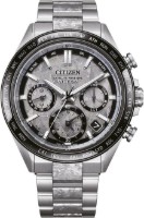 Obrázek Citizen Attesa Satellite Wave GPS Limited Edition