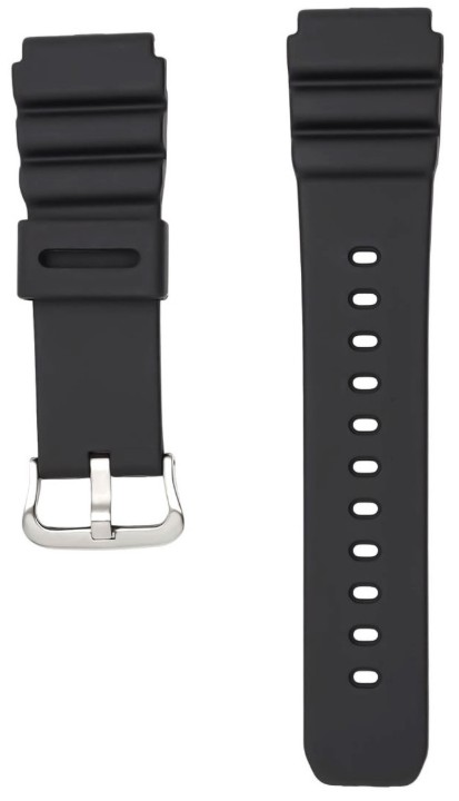 Obrázek CASIO řemínek 1437 AMW 330