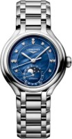 Obrázek Longines PrimaLuna