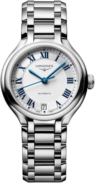 Obrázek Longines PrimaLuna