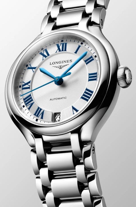 Obrázek Longines PrimaLuna