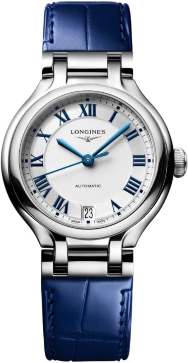 Obrázek Longines PrimaLuna