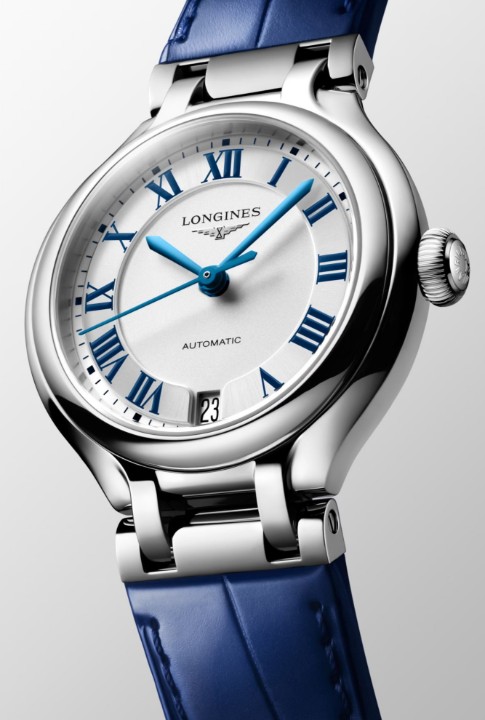 Obrázek Longines PrimaLuna