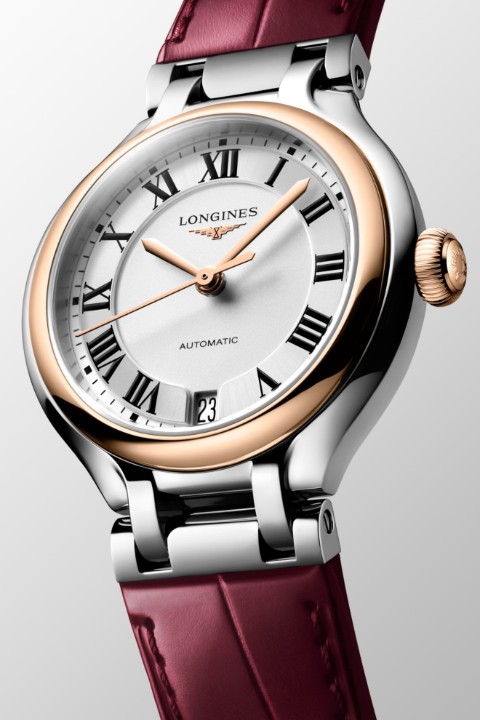 Obrázek Longines PrimaLuna