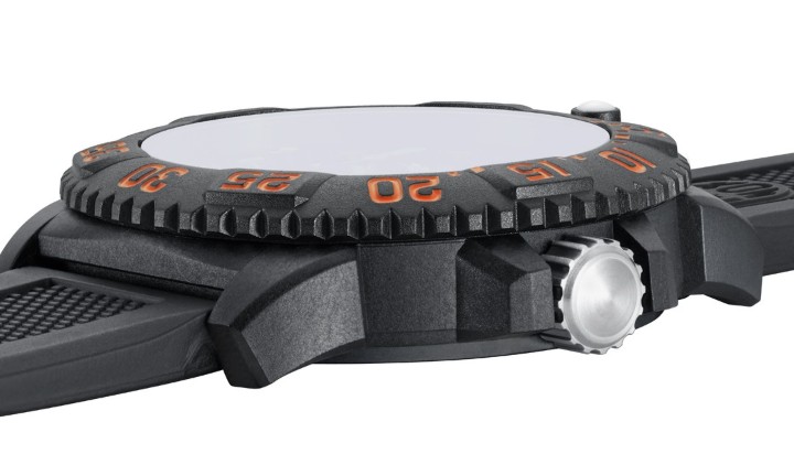 Obrázek Luminox G-Collection Sea Lion 3050