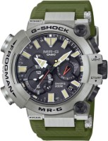 Obrázek Casio G-Shock MR-G Frogman