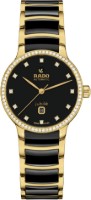 Obrázek Rado Centrix Automatic Diamonds