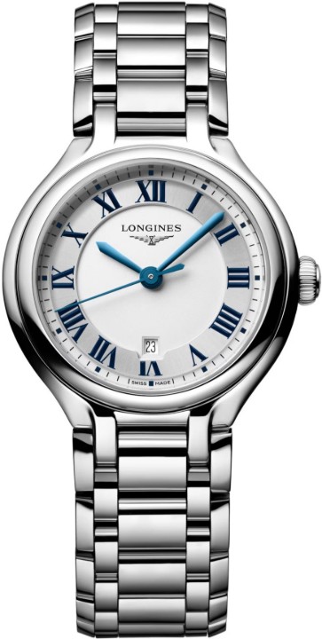 Obrázek Longines PrimaLuna