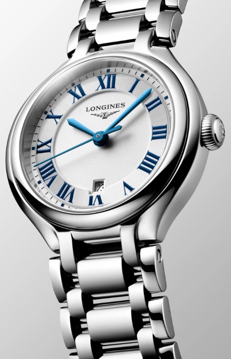 Obrázek Longines PrimaLuna