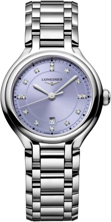 Obrázek Longines PrimaLuna