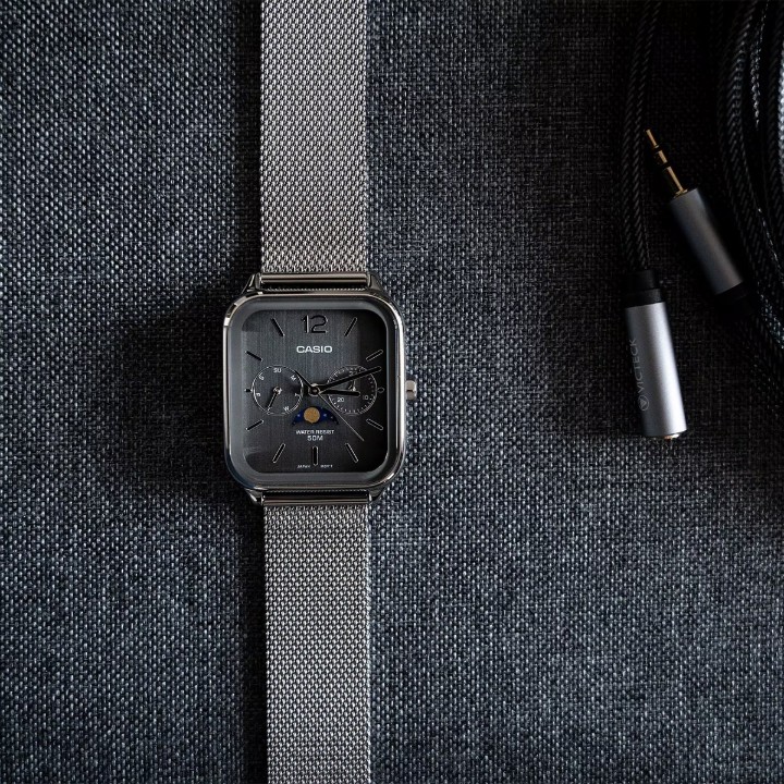 Obrázek Casio Collection