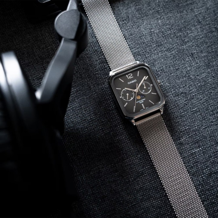 Obrázek Casio Collection
