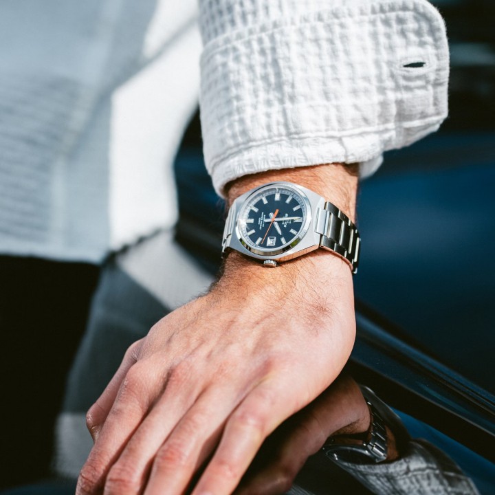 Obrázek Casio Edifice