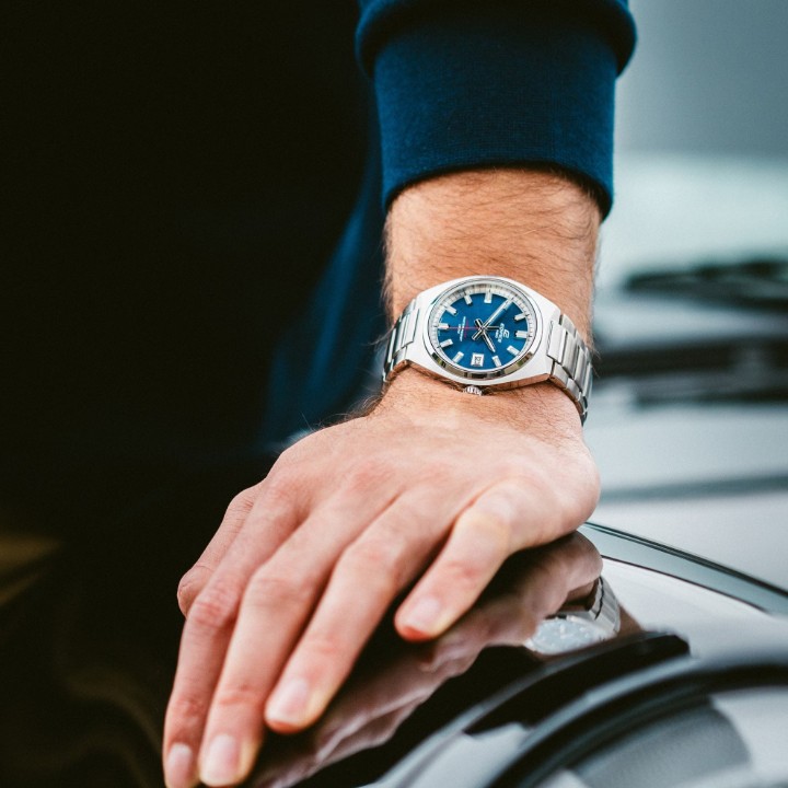 Obrázek Casio Edifice