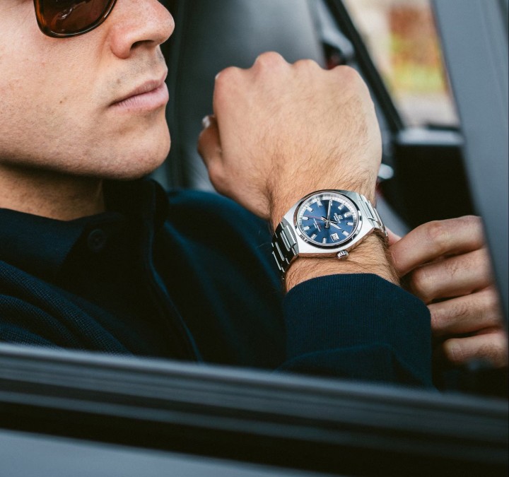 Obrázek Casio Edifice