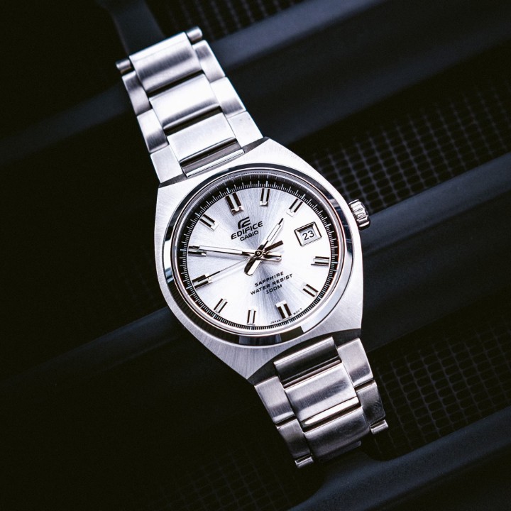 Obrázek Casio Edifice