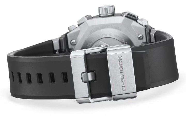 Obrázek Casio G-Shock MT-G